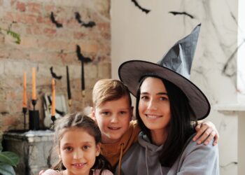 Home Depot says it sold out first run of Halloween products almost immediately