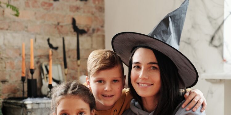 Home Depot says it sold out first run of Halloween products almost immediately - CEO North America Home Depot says it sold out first run of Halloween products almost immediately