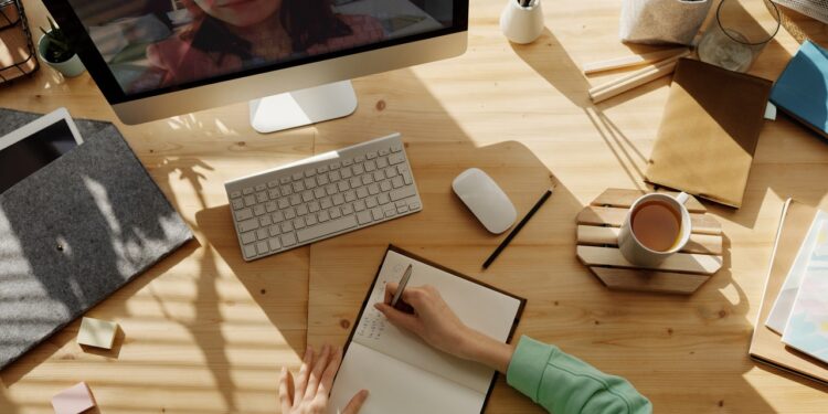 3 ways to disrupt education and help bridge the skills gap