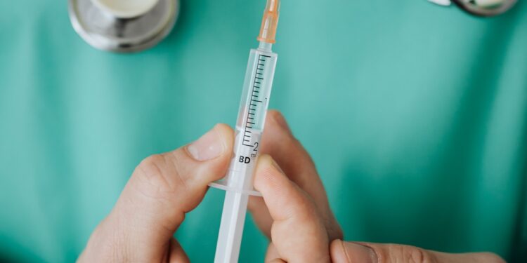 Japan suspends 1.6m Moderna doses over contamination concerns - CEO North America Japan suspends 1.6m Moderna doses over contamination concerns