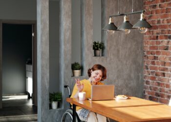 Preparing for your first day back at the office