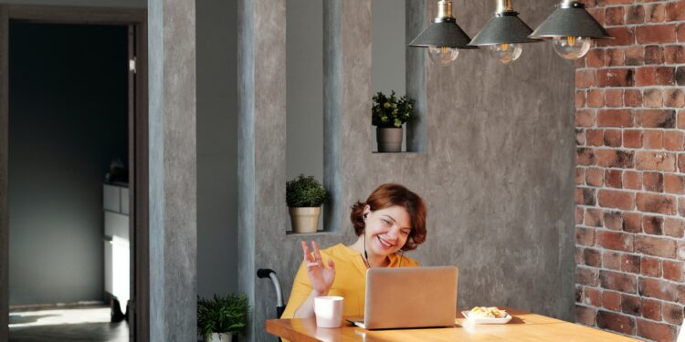 Preparing for your first day back at the office