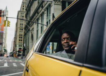 NYC vaccine mandate presents fresh challenge for restaurants