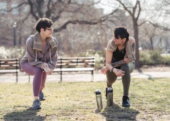 Levi to buy Beyond Yoga and launch into activewear