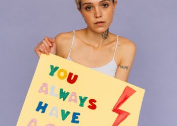 Supreme Court asked to block Texas abortion law