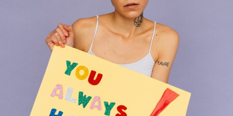 Supreme Court asked to block Texas abortion law