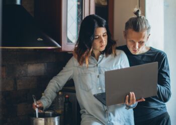 Family businesses need to lead on ESG