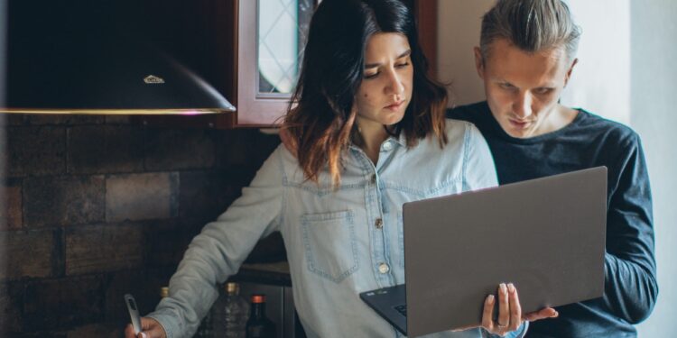 Family businesses need to lead on ESG