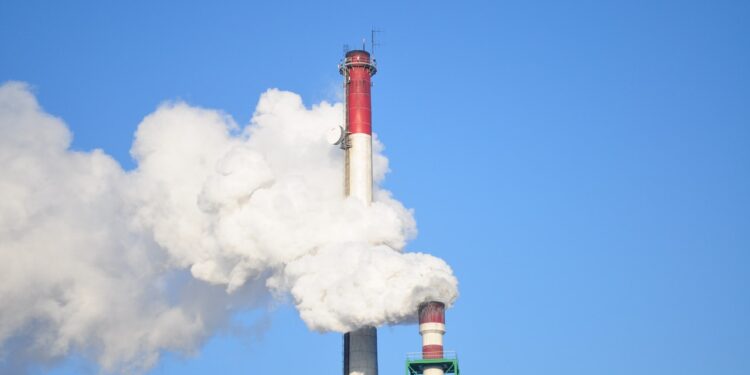 How the oil and gas industry can take a lifecycle approach to reducing emissions - CEO North America How the oil and gas industry can take a lifecycle approach to reducing emissions