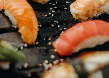 Pfizer vaccine approval for kids possible by Halloween: Gottlieb