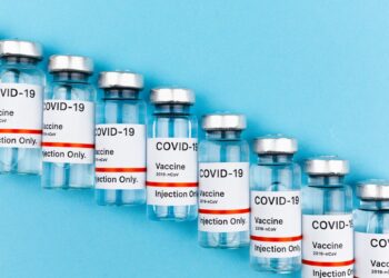 Should your company implement a vaccination mandate?