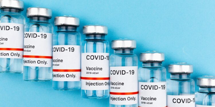 Should your company implement a vaccination mandate?