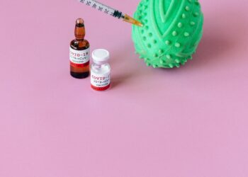 Decentralize clinical trials to unlock value for patients