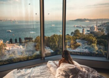 How to position a luxury brand as sustainable