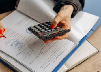 Canadians eager to travel despite ongoing pandemic concerns