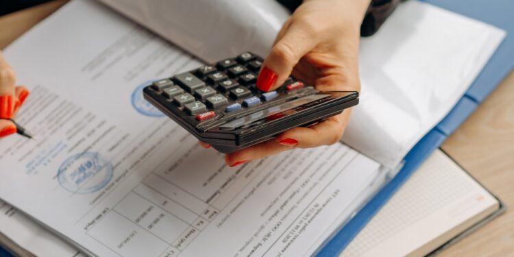 Hybrid workplace: Is it the future for asset managers?