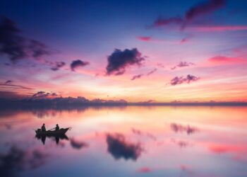 Canadians eager to travel despite ongoing pandemic concerns