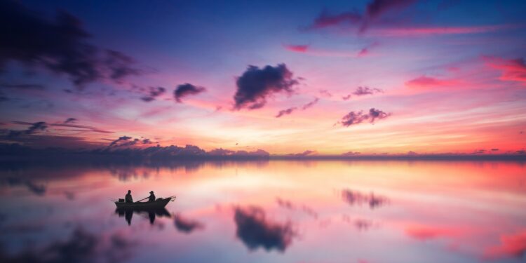 How Xiaomi redefined what it means to be a platform - CEO North America How Xiaomi redefined what it means to be a platform