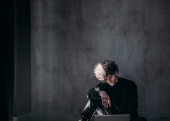 Digital privacy comes at a price. Here’s how to protect it.