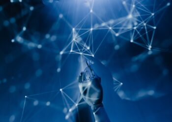 The future of jobs in the AI era