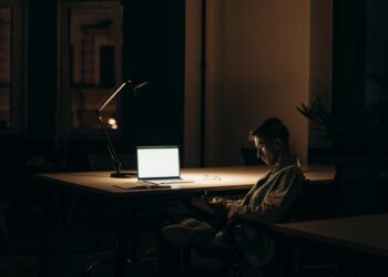 Let’s redefine “productivity” for the hybrid era