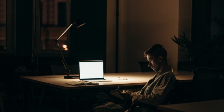 Let’s redefine “productivity” for the hybrid era