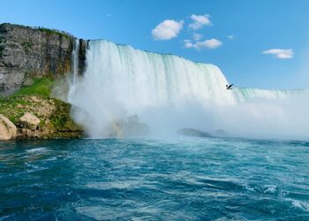 What unseen megatrends will shape your transformation?