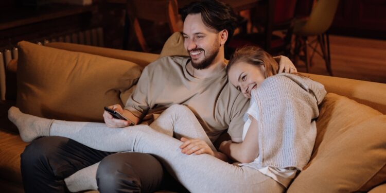 ViacomCBS reorganizes Paramount Pictures leadership