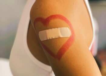 Child welfare: More data sharing, better outcomes