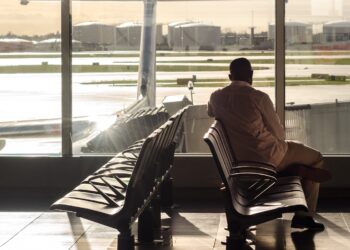 Ted Lasso, The Crown and The Queen’s Gambit triumph at Emmys