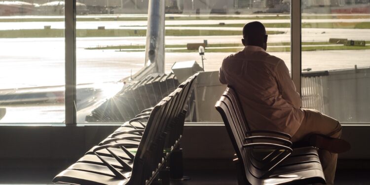 Ted Lasso, The Crown and The Queen’s Gambit triumph at Emmys