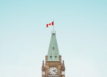 Innovative debt financing could close the digital access gap. Here’s how.