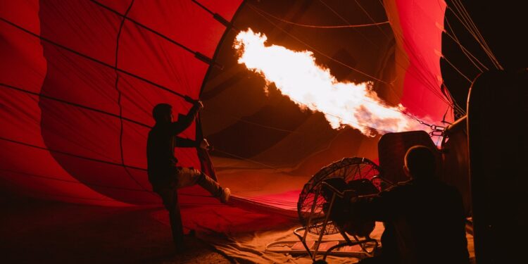 Work can be better post-Covid-19. Here’s what employers need to know.