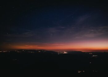 The AI angle in solving the oil and gas emissions challenge