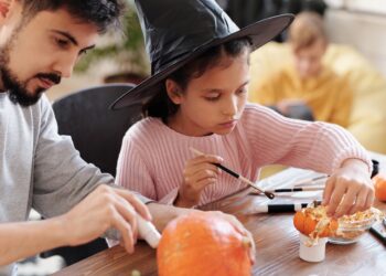 Pfizer vaccine approval for kids possible by Halloween: Gottlieb