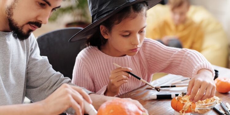 Pfizer vaccine approval for kids possible by Halloween: Gottlieb