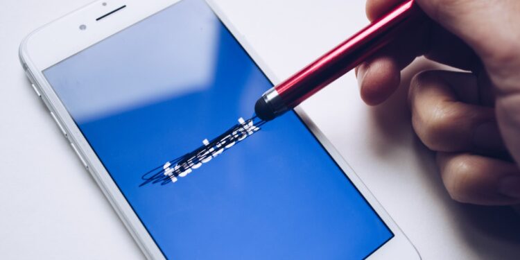 Facebook to buy $100m of unpaid invoices from minority-owned small businesses - CEO North America Facebook to buy $100m of unpaid invoices from minority-owned small businesses