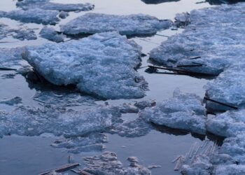 Democrats ask oil companies to testify on climate change disinformation