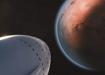 Child welfare: More data sharing, better outcomes