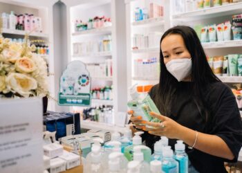 Ted Lasso, The Crown and The Queen’s Gambit triumph at Emmys