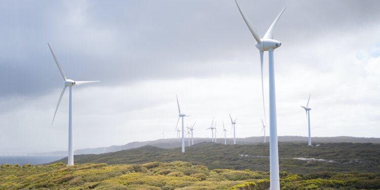 Canadians eager to travel despite ongoing pandemic concerns