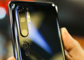 Work can be better post-Covid-19. Here’s what employers need to know.