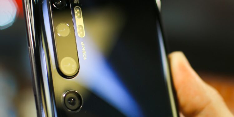 Work can be better post-Covid-19. Here’s what employers need to know.