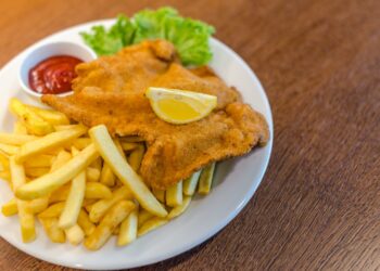 The AI angle in solving the oil and gas emissions challenge