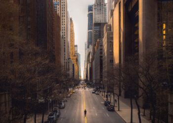 Musk to Bezos: ‘You cannot sue your way to the Moon’