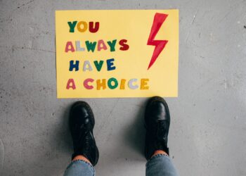 Salesforce offers to relocate employees after Texas abortion law goes into effect