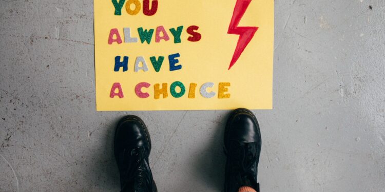 Salesforce offers to relocate employees after Texas abortion law goes into effect