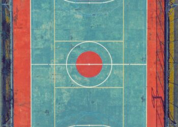 The AI angle in solving the oil and gas emissions challenge