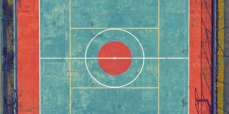 The AI angle in solving the oil and gas emissions challenge