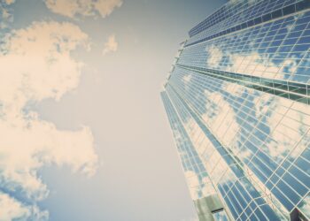 The CEO Imperative: Rebound to more sustainable growth